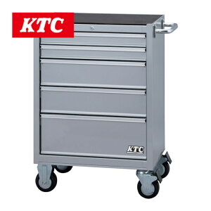 工具箱 ktc ローラーキャビネット」の人気商品一覧 | 安い商品を通販 