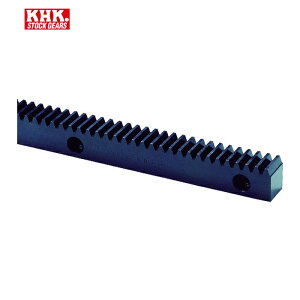 KHK �������� SRCPFD20-1500 CP���b�N SRCPFD20-1500 ���� (1��)