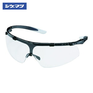 �V�Q�}�c �d�����쏊 �X�y�N�^�N���`�ی�߂��� SP-81�i78554�j (1��) �i�ԁFSP-81