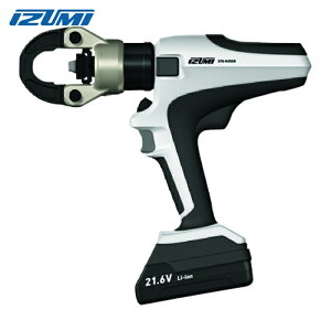 �}�N�Z���C�Y�~ �򐸊� �[�d���������@�\�H�� 250�^�C�vR (1��) �i�ԁFS7G-M250R