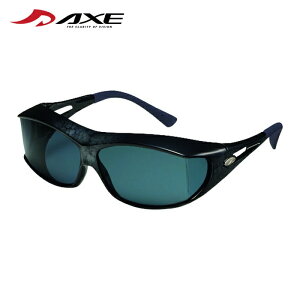 �A�b�N�X �Ό��I�[�o�[�O���X SG-605PCS �}�[�u���V���o�[ (1��) SG-605PCS-MRS