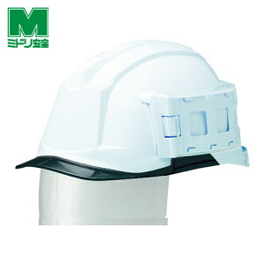 ~hS IDP[Xtwbg ChV[ht SC-19PCLS-ID RA3 At@ zCg/X[N (1) iԁFSC-19PCLS-ID-RA3-ALPHA-W/S