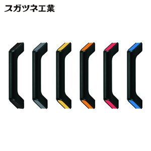 �X�K�c�l�H�� SUGATSUNE �i100036993�jSJHC-130YR�n���h���p�ʔ��L���b�v (1��) �i�ԁFSJHC-130YR