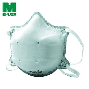 �~�h�����S �g���̂Ėh����}�X�N SH8022C DS2/N95 �����Y �I�[�o�[�w�b�h10���� (1��) �i�ԁFSH8022C-OH