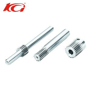 KG ���玕�� S50SU 14K-1008 �X�e�����X������ S50SU 14K-1008 �`��K1 ���W���[��0.5 ����14 (1��)