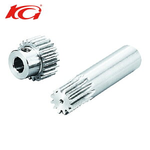 KG ���玕�� S75SU 14K+0805 �X�e�����X������ S75SU 14K+0805 �`��K1 ���W���[��0.75 ����14 (1��)