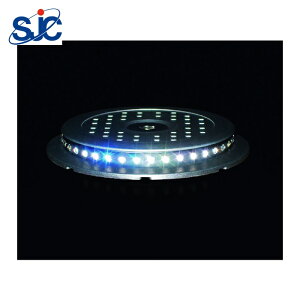 �ϐ����� �X�}�[�g�}�[�J�[ (1��) STM-AW-BT-T