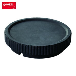 ���m�d�@�Y�� goot �O�b�g SS-80AS�p �L���b�v (1��) �i�ԁFSS-80C