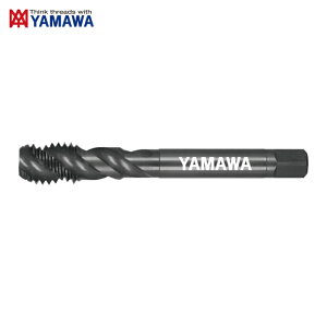���}�� �햞�a S-SP-P3-M12X1.25+20 �[���p�V���[�g�X�p�C�����^�b�v S-SP P3 M12X1.25 (1�{)
