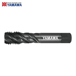 �햞�a���쏊 ���}�� �X�e�����X�|�p�V���[�g�X�p�C�����^�b�v SU-S-SP P3 M20X2.5 (1�{) �i�ԁFSU-S-SP-P3-M20X2.5