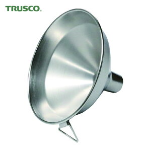 �g���X�R TRUSCO �X�e�����X��l�ʗp���[�g ��a��155×���a��27×�S��105 ����28 (1��) SRT1T155