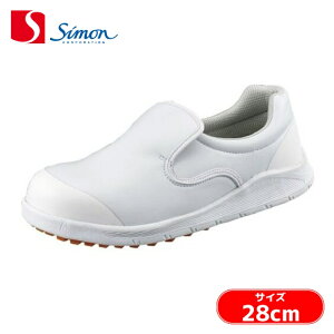 �V���� �H�i�p��ƌC �ϊ� �h�� �h�J�r �~�[�����v���X�j�[�J�[ SC217T�� 28.0cm (1��) �i�ԁFSC217TWH-28.0