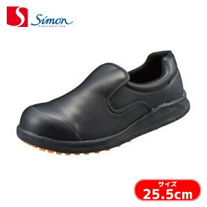 �V���� �H�i�p��ƌC �ϊ� �h�� �h�J�r �~�[�����v���X�j�[�J�[ SC217T�� 25.5cm (1��) �i�ԁFSC217TBK-25.5