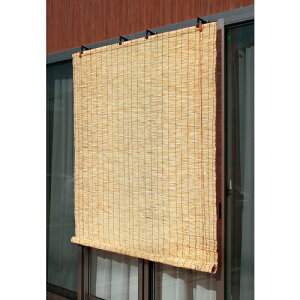 ���^�i�x �V�R������p�����O��A����� (1��) �i�ԁFSK-04