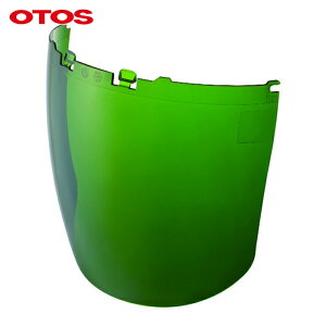 OTOS ���Ԃ�^�h�Жʑւ������Y �O���[�� �ԊO���ی� �Z�x5 (1��) �i�ԁFSS-F-F-72B-I-5