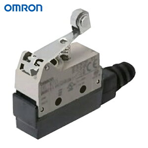 �I������ OMRON SHL-W255 ���~�b�g�X�C�b�` (1��)