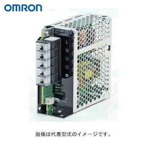 �I������ OMRON S8FS-G05024C �d��(�J�o�[�t�^�C�v) (1��)