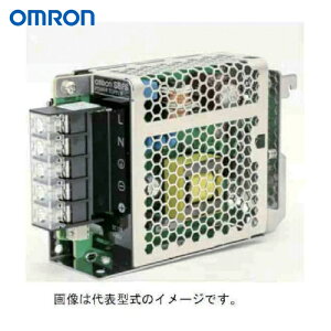�I������ OMRON S8FS-G03024CD �d��(�J�o�[�t�^�C�v�EDIN���[�������^�C�v) (1��)