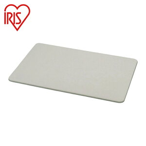 �A�C���X�I�[���} �]���y �������K�o�X�}�b�gL 600mm×390mm (1��) �i�ԁFSKBM-6039