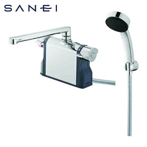 �T���G�C SANEI �T�[���f�b�L�V�����[������ (1��) �i�ԁFSK7810-S9L20