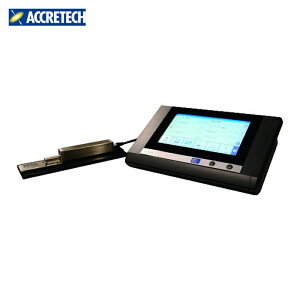 �������� ��������^�\�ʑe������@ �T�[�t�R���^�b�`35 2��m�i�v�����^�[�t�j (1��) �i�ԁFSURFCOM TOUCH 35 2+PRINTER