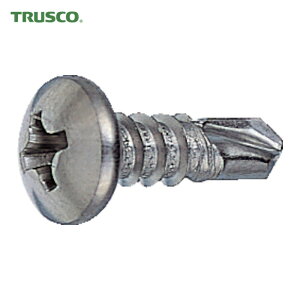 �g���X�R TRUSCO �h�����˂��i�x ���p �X�e�����X M4X16 28�{�� (1Pk) SPJ-16