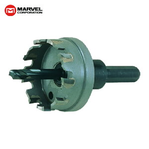 �}�[�x�� MARVEL ST33 ST�^���d�z�[���\�[ 33mm (1�{)