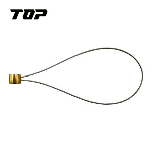 TOP �g�b�v�H�� SFC-WM �H��ڑ����C�� (1�{)