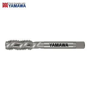 ���}�� �햞�a SP-LH-P2-M12X1 �X�p�C�����^�b�v ���˂��p SP LH P2 M12X1 (1�{)