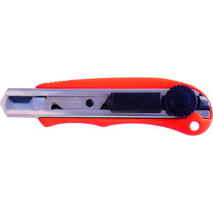 GkeB[ NT NCbN^[Jb^[L^tbNn+Zn (1) iԁFSL20P