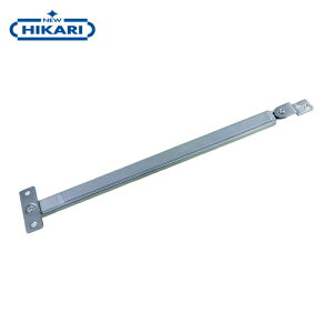 �j���[�q�J�� NewHikari �h�A�N���[�U �A�[���X�g�b�p�[ �@�����^ (1��) SH-AS300B