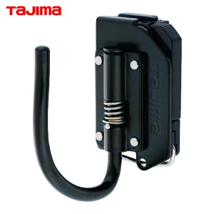 �^�W�} tajima �H��z���_�[ �c�[���z���_�[ ���E���H��z���_�[�X�`�[�� J�t�b�N�܂肽���� (1��) �i�ԁFSFKHI-JF