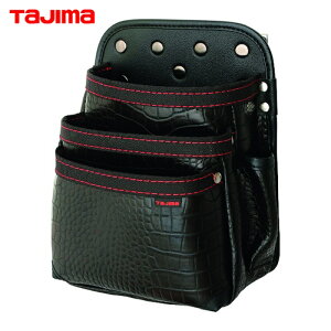 ^W} tajima  H Zt EG 3i (1) iԁFSFKBG-3L