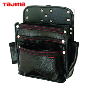 ^W} tajima  H Zt EG B3i (1) iԁFSFKBG-KG3L