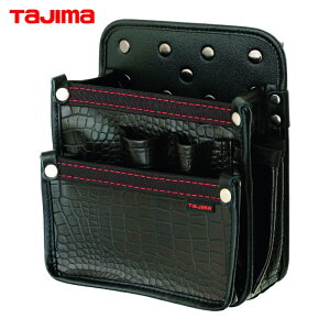 ^W} tajima  H Zt EG dH2i (1) iԁFSFKBG-DK2L