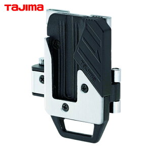 ^W} tajima RxbNX֘Ai Zttz_[^cxgp (1) iԁFSF-MTHLD