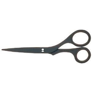 PLUS vX 34931jXeXnT~ SC-165F ubN (1) iԁFSC-165F