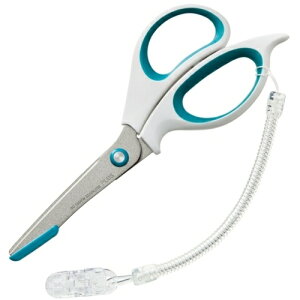 PLUS vX 34329jtBbgJbgSKChtSC-165AFM/ (1) iԁFSC-165AFM