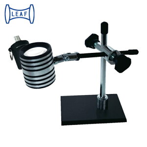 ���t���� ���[�t LED���C�g�t�X�^���h���[�y 16x (1��) �i�ԁFSTA-16S/LED