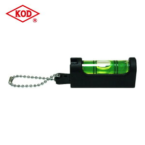 KOD �A�J�c�L���쏊 ������ ������ ���x�� ��������v���X (1��) �i�ԁFSU-BY