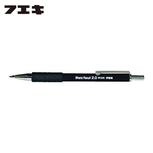 �s�ՌЍH�� �t�G�L ���z�p�M�L�p�� �X�[�p�[�m�b�N�V���[�v�y���V�� �c���t �c�a2.0mm �� (1�{) �i�ԁFSPL20BH