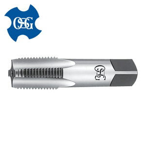 OSG �I�[�G�X�W�[ S-TPT-H-PT3/4 �Ǘp�e�[�p�^�b�v ��ʗp�Z�˂� PT3/4 23646 (1�{)