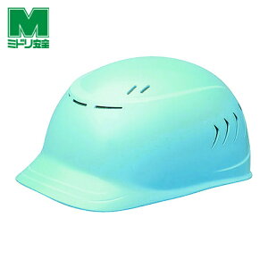 �~�h�����S �y��ƖX �ʋC�E�t SCL-200A ���C�g�u���[ (1��) SCL-200A-LB