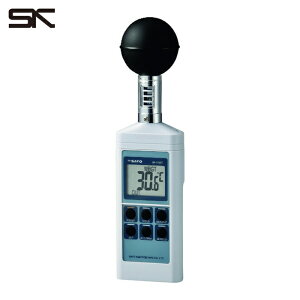 ���� �M���Ǐ����w���v SK-170GT�i8312-00�j (1��) �i�ԁFSK170GT