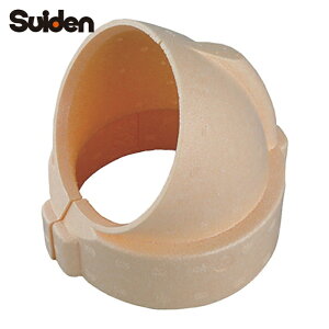 �X�C�f�� Suiden �X�|�b�g�N�[���[�p�I�v�V�����p�[�c�X�|�b�g�G�A�R�����I�h�~�G���{�J�o�[ (1��) �i�ԁFSS-LC-KB-114