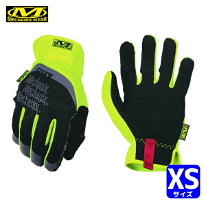 MECHANIX �ϐؑn��� �t�@�X�g�t�B�b�gE5 XS (1�o) SFF-C91-007