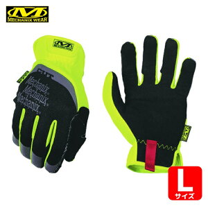 MECHANIX �ϐؑn��� �t�@�X�g�t�B�b�gE5 L (1�o) SFF-C91-010