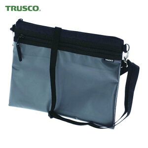 �g���X�R TRUSCO �T�R�b�V�� 200×280 ���F (1��) SAC280BK