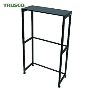 �g���X�R TRUSCO ������ƊȈ�PC�f�X�N (1��) SPCD-1000
