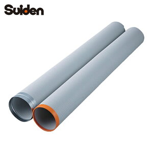 �X�C�f�� SS-HD-250-2M2P SS�����r�C�_�N�g 3���p 2m×2�{ (1�{)